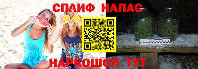 круглые Бугуруслан